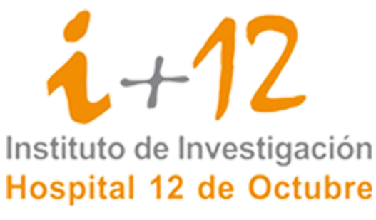 Healthcare Digital School